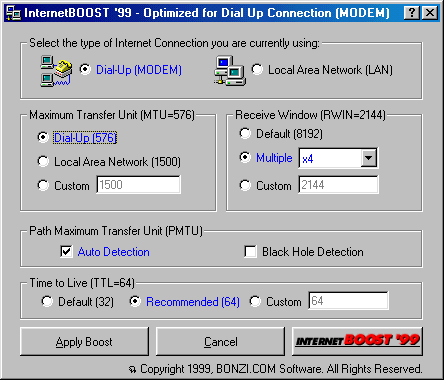 iboost1.gif (13708 bytes)