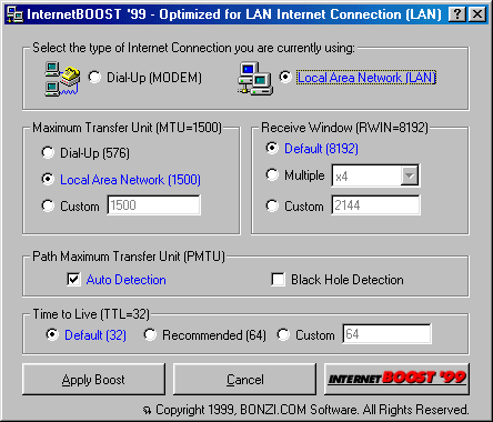 iboost2.gif (13745 bytes)